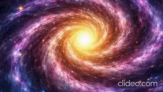 DJ  - One (Drum n Bass Mash Up)