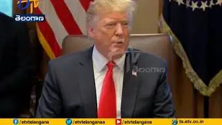 US Launched Cyber Attack | on Iranian Rockets & Missiles | Reports