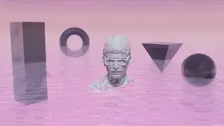 mikeyeldey - tangy (music video)