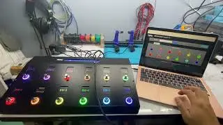 PMC-12 test Part 2