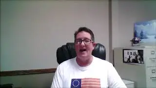 APS MT 30 Day Free Trial