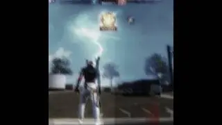 macro 📲👾 | Infinix GT 30 pro#Freestyle #Movement #Skills #Headshot #freefireFastMovement #FF1v3