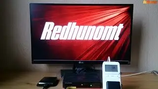 AVerMedia Game Capture HD II C285 Power Consumption