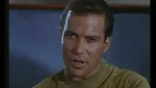 Star Trek TOS - 02 - Where No Man Has Gone Before - Preview