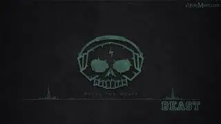 Beast by Catiso - [Electro Music]