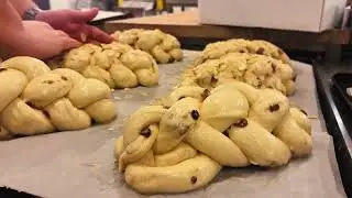 Video z charitativní akce ve spolupráci s Náruč dětem