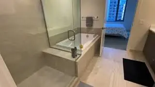 2 Bedroom Apartment Tour - Seattle, Washington - Stratus