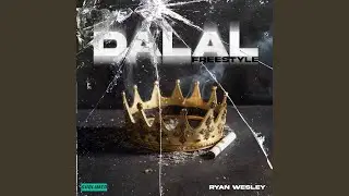 DALAL (Freestyle)