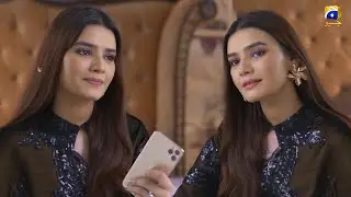 Kiya Phas Jaye Ga Haider Mehmal Kay Jaal Mai ??