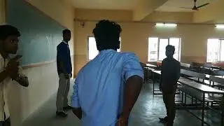 Vikram Vedha spoof 😂 // Surya ultimate ✌️