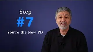 L79 | Step 7 - How to analyze all the station recordings so far