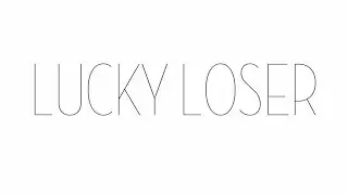 Lucky Loser [4K] - #ACER4CINEMA - C&eacute;cile Vuaillat