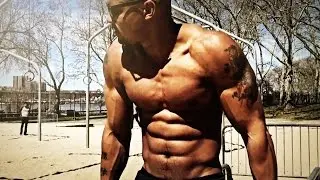 Bar Stars - Street Workout 2017 💥 pt1 (NEW!!!)