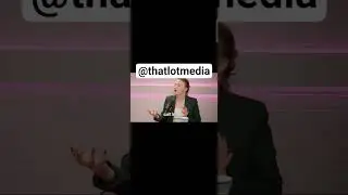 🚨MP Katie Lam on Grooming Gang Scandal @ThatLotMedia 🇬🇧