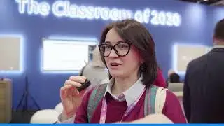 Pencil Spaces -- For tutors who want the best