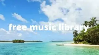 Intuit   Kevin MacLeod   Copyright Free Music
