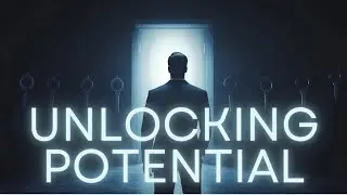 LO Dynamic Program | Where am I going? | Unlocking Potential