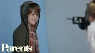 Back to School: Save on Clothes for Kids | Parents