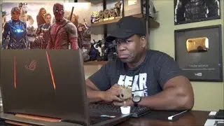 Deadpool 3 Delayed?!