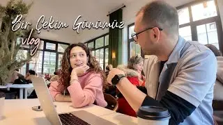 Diyetisyen Masası’nda Bir Gün | Hazırlıklar, Gerçek Anlar
