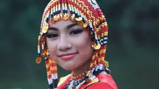 TOP MODEL｜ Sony A6500 + Sony FE 50mm F1.8 + Sony 18-100mm + Mavic Mini｜Introduction Video