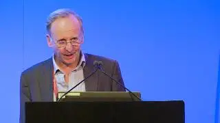 Innovations Award 2020 | Now Open | Association of Anaesthetists