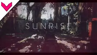 ill Virux: Sunrise