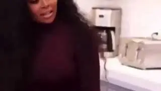 So Rock It - Stan Twitter