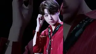 #jungkook #jungcookie #cutekook #bts  #btsarmy #btslover #ytshorts #shorts #trendingshorts #newshort