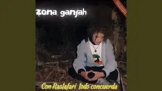 Fuma del humo y sana