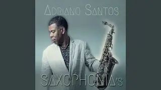 El &Eacute; Sabim