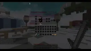 VELT SOTW
