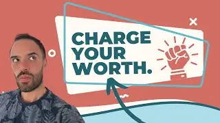 How To Charge For Brand Deals | Maximize Your Earnings With Brand Partnerships