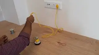 How to Solder Wire to DC Motor | Coding with Robotics | Arduino Training