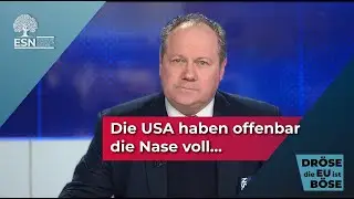 Krieg und Korruption: Eine 