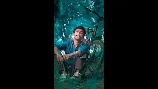 #How to professional color grading effect in Photoshop tutorial video