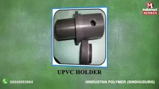 PTFE Bellows and Gaskets By Hindustan Polymer, Savantvadi