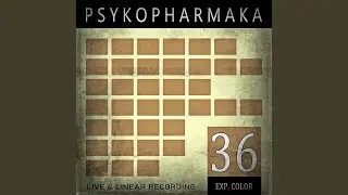 Color #882d17 Sienna