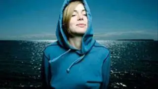 Anna Ternheim - What have I done
