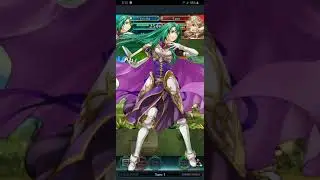 Bound Hero Party Quest Alm & Faye f2p friendly guide
