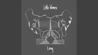Lung
