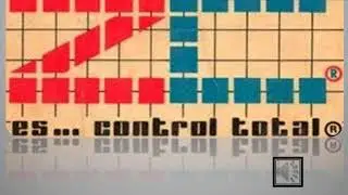 Miniteca ZC 1993 Music Dj Patricia Lado A