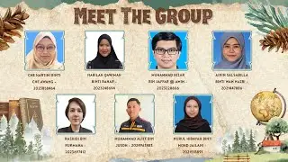 ADS510 2025 Uitm Assignment - Idealism Theory in International Relations