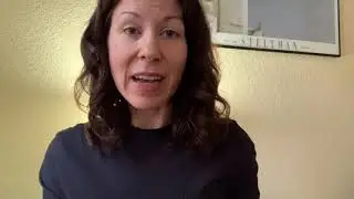 You Haven't Seen How This Ends (Life Lessons in 60 Seconds)