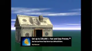 Debt consolidation in calgary