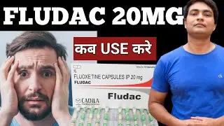 fludac 20 mg benefits hindi | fludac 20 mg benefits | fludac 20 mg uses in hindi