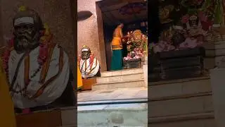 Kottaiyur Sri Arumuga Swami Siddhar Temple 🪔Powerful God🪔 Chithra pournami Come & get the blessings