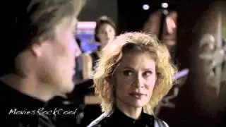 Beka & Dylan - You Belong With Me