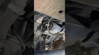 Silverado, Tahoe, suburban won&rsquo;t take fuel?