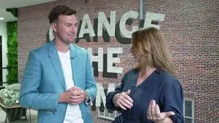 QUANTUM RENTALS - FUTURISTIC MANAGEMENT PLATFORM FOR YOUR INVESMENT PROPERTY